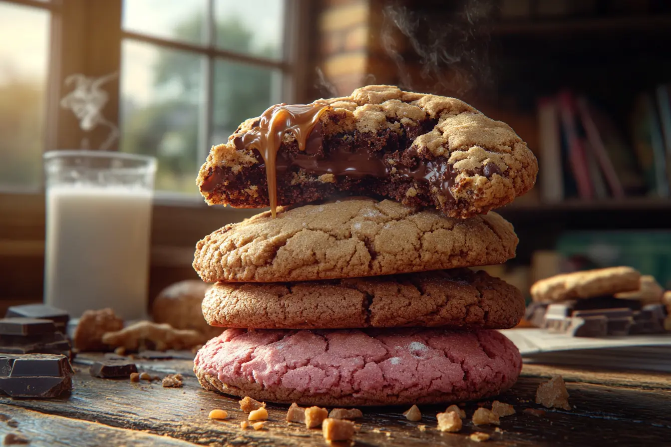 Crumbl Cookie Recipe (1)